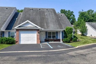 Clover Ridge - Photo 1 of 1