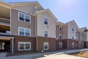 featured image of 861 Vine St