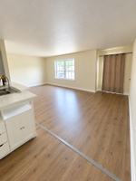 featured image of 24 W Campbell Rd