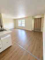 24 West Campbell Road - Photo 1 of 1
