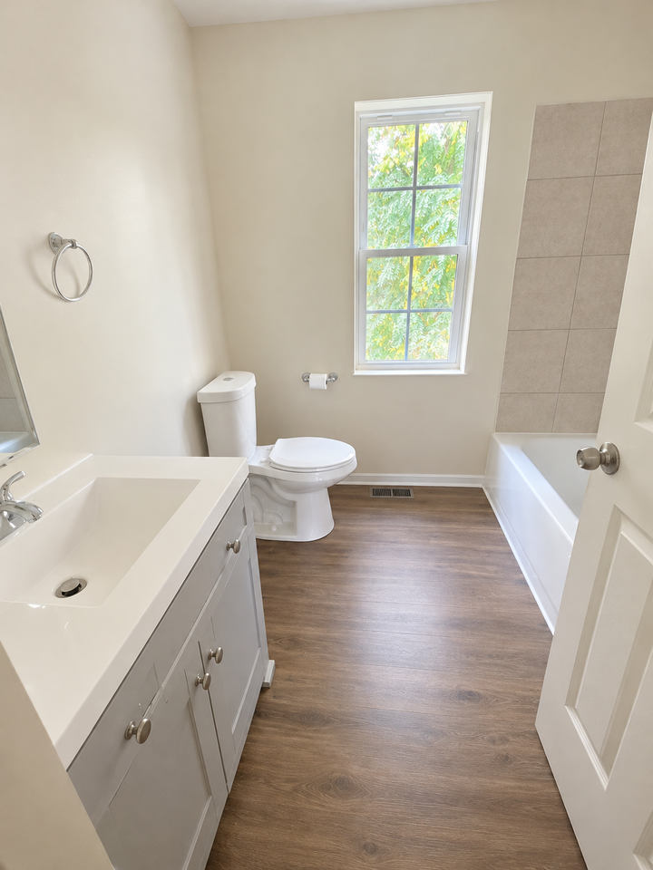 24 West Campbell Road - Photo 4 of 10