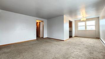 featured image of 5841 Transit Rd
