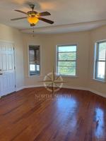 featured image of 212 Lowell St