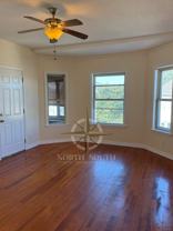 212-218 Lowell Street Fall River - Photo 1 of 1