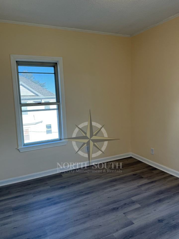 212-218 Lowell Street Fall River - Photo 7 of 10