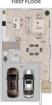 706 Del Vista Rd - Photo 1 of 1