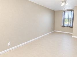 featured image of 1923 8th Ave N