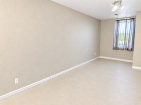 1923 8th Ave. - Photo 1 of 1