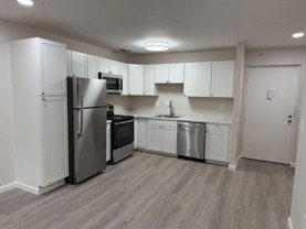 2948 Madison-The Gillwood - Photo 1 of 1