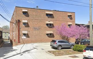 1211 Highland Ave #202 - Photo 1 of 1