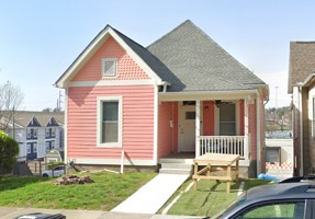 featured image of 1627 Forest Ave