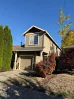 featured image of 6941 N Smith St