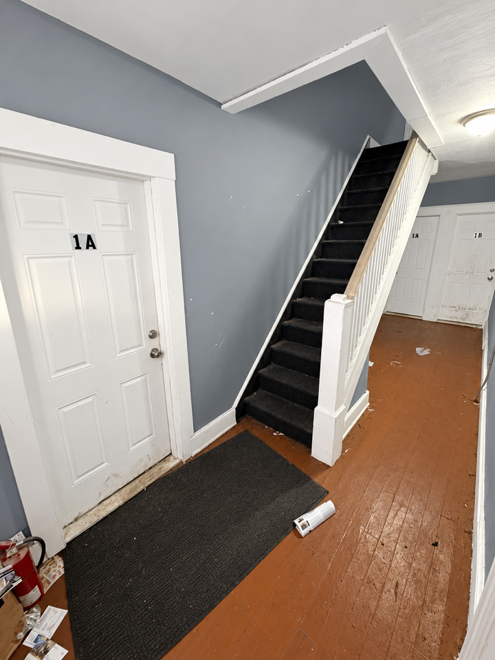 216 Winnikee Avenue #1a - Photo 7 of 19