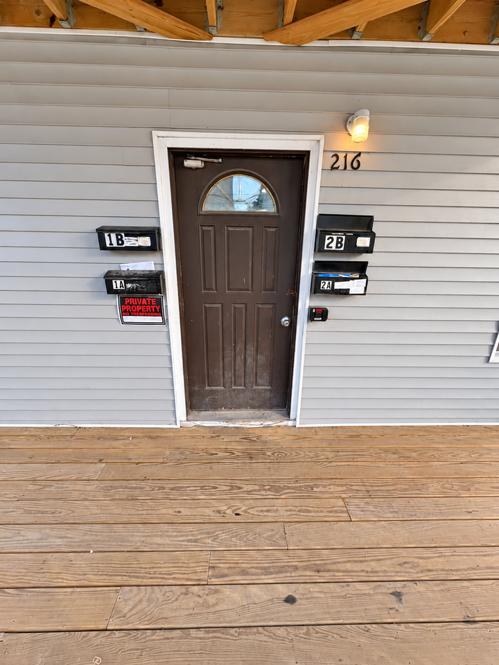 216 Winnikee Avenue #1a - Photo 6 of 19