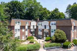 Hillside Terrace Apartments - Photo 1 of 1