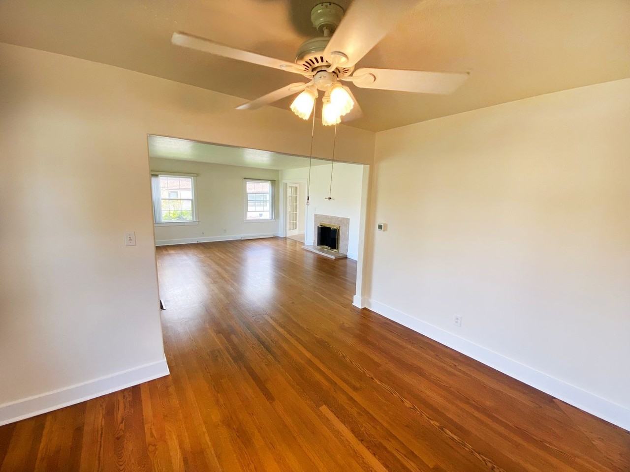 1885 Nw Oerding Ave - Photo 3 of 17