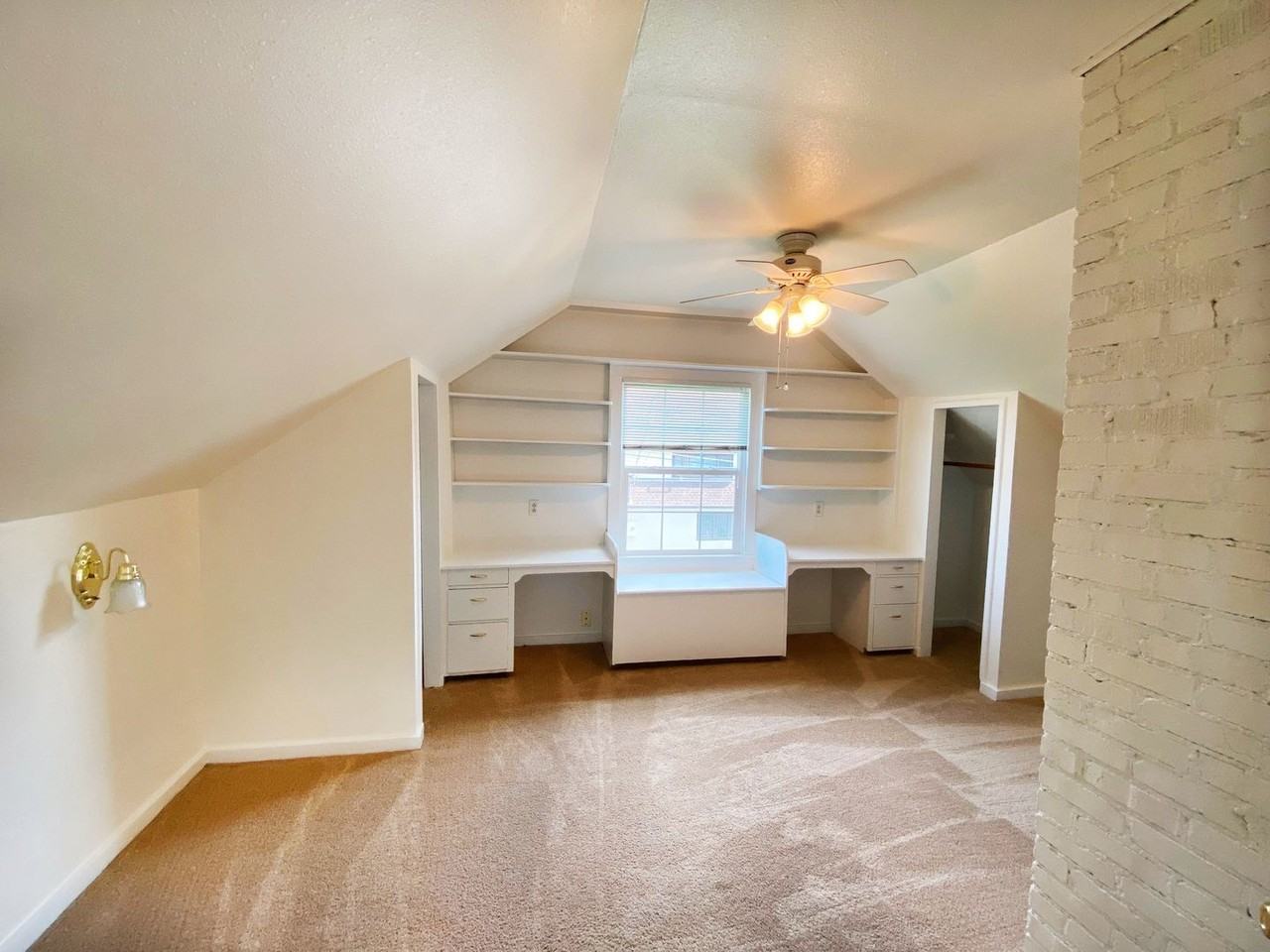 1885 Nw Oerding Ave - Photo 7 of 17