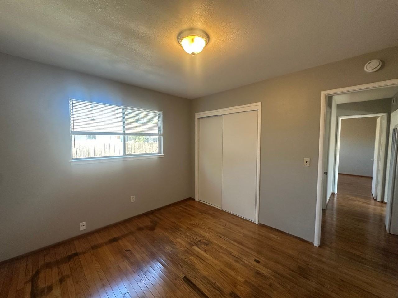 917 Byron Ln Apt B - Photo 7 of 13