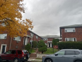 91 Hamilton Ave. - Photo 1 of 1