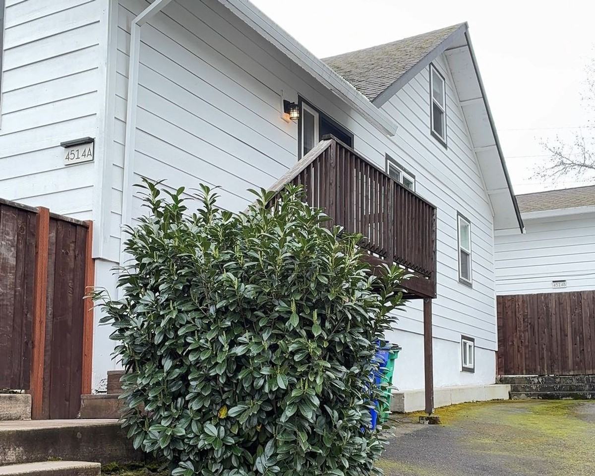 4514 Sw Cullen Blvd #A - Photo 3 of 8