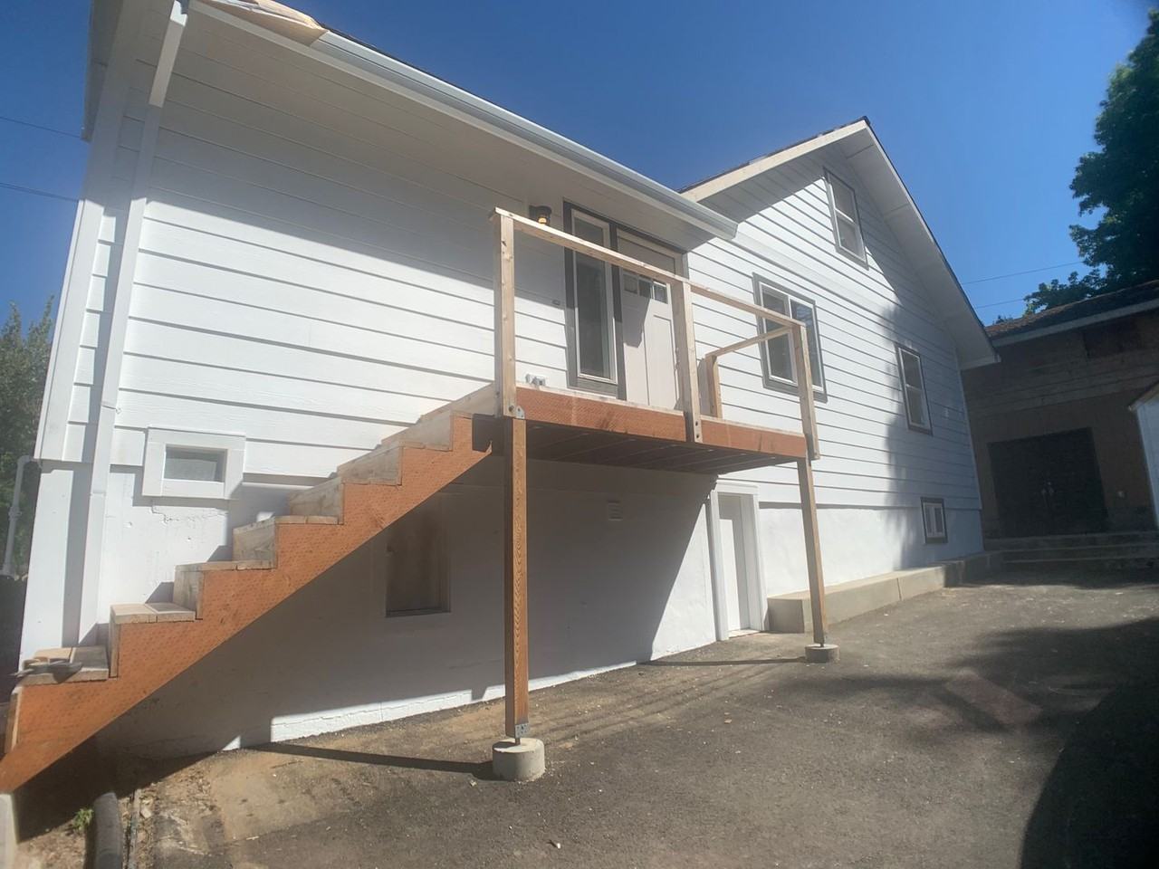 4514 Sw Cullen Blvd #A - Photo 4 of 8