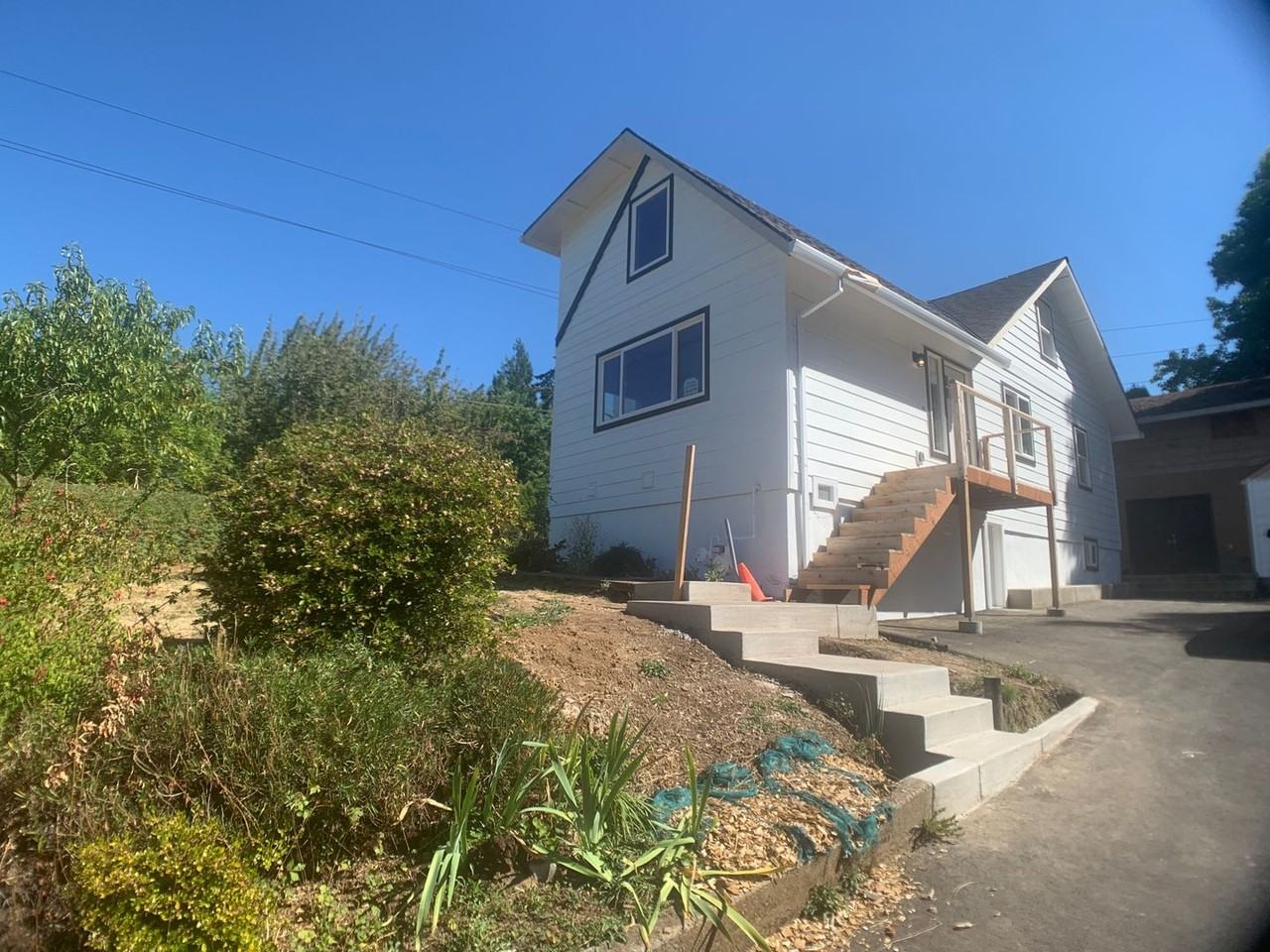 4514 Sw Cullen Blvd #A - Photo 5 of 8