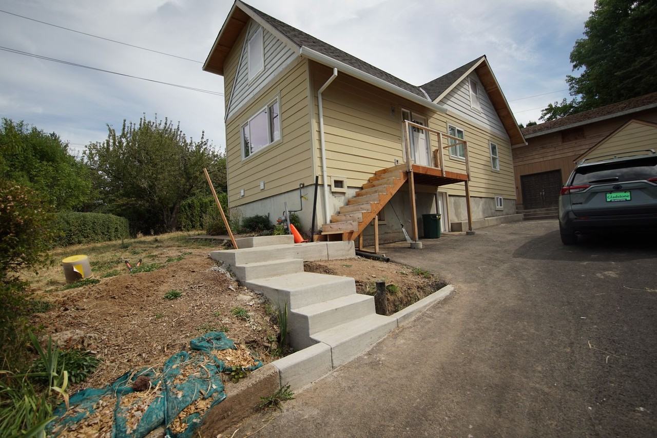 4514 Sw Cullen Blvd #A - Photo 6 of 8