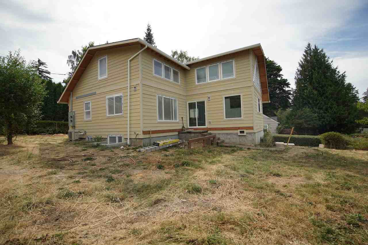4514 Sw Cullen Blvd #A - Photo 7 of 8