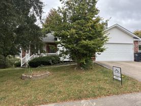 309 Grampian Dr - Photo 1 of 1