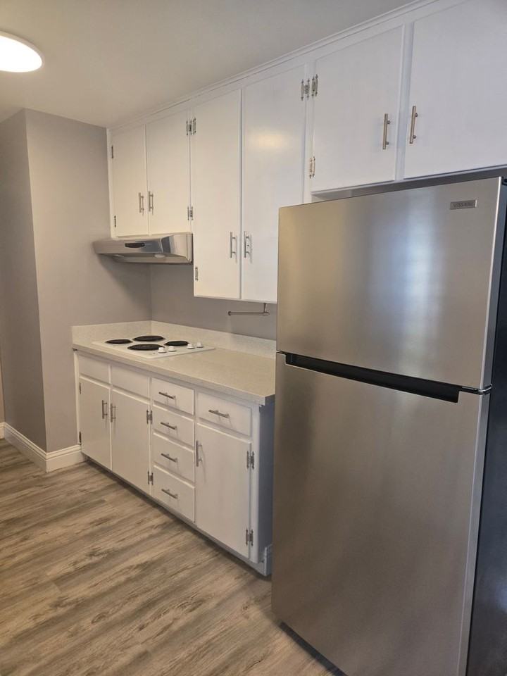 2227 S Terrace St - Photo 6 of 14
