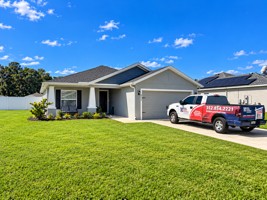 featured image of 8992 Se 42nd Ct