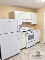 featured image of Se 53rd Terrace Rd