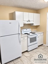 12162 Belleview LLC - Photo 1 of 1
