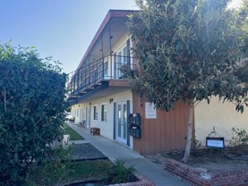218 Chicago in Beautiful Huntington Beach! - Photo 1 of 1
