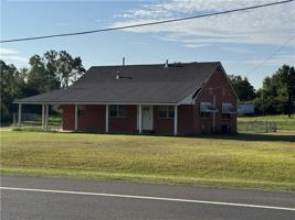 featured image of 845 W Texas Ave