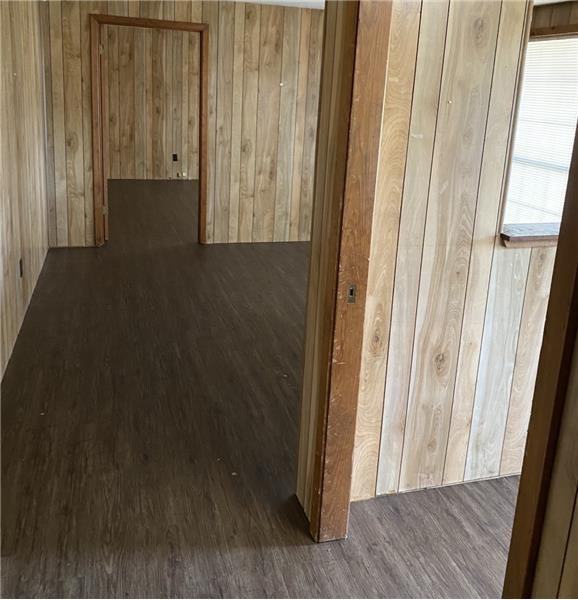 845 W Texas Ave - Photo 4 of 13