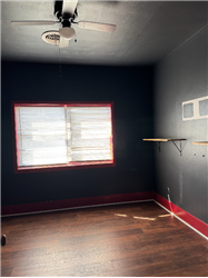 845 W Texas Ave - Photo 6 of 13