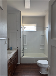 845 W Texas Ave - Photo 7 of 13