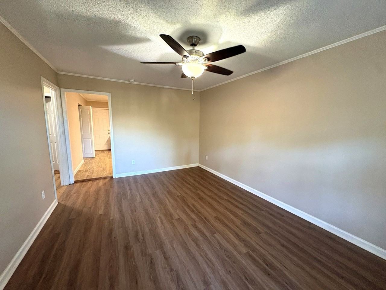 410 Old Central Rd #1 - Photo 2 of 7