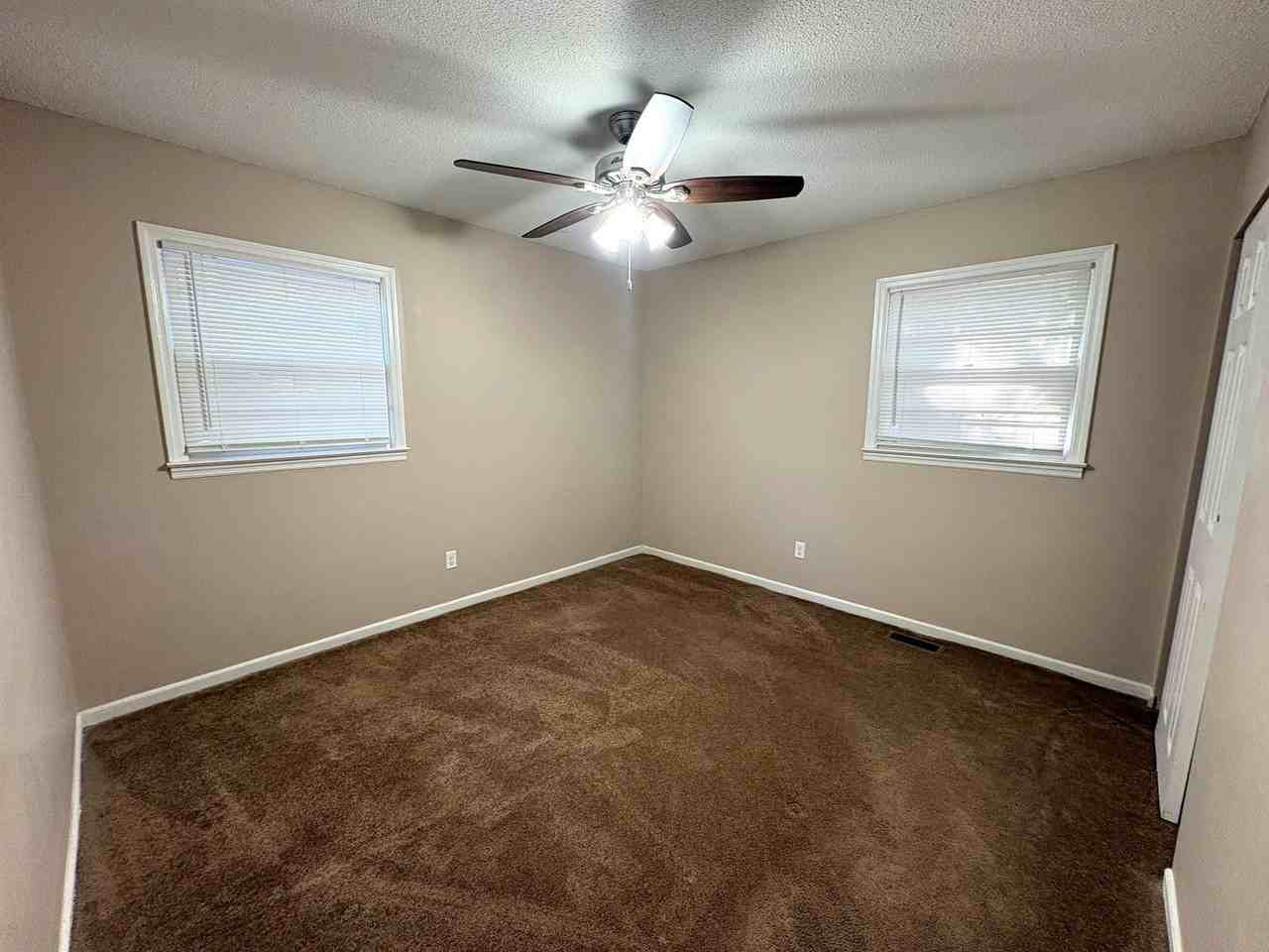 410 Old Central Rd #1 - Photo 4 of 7