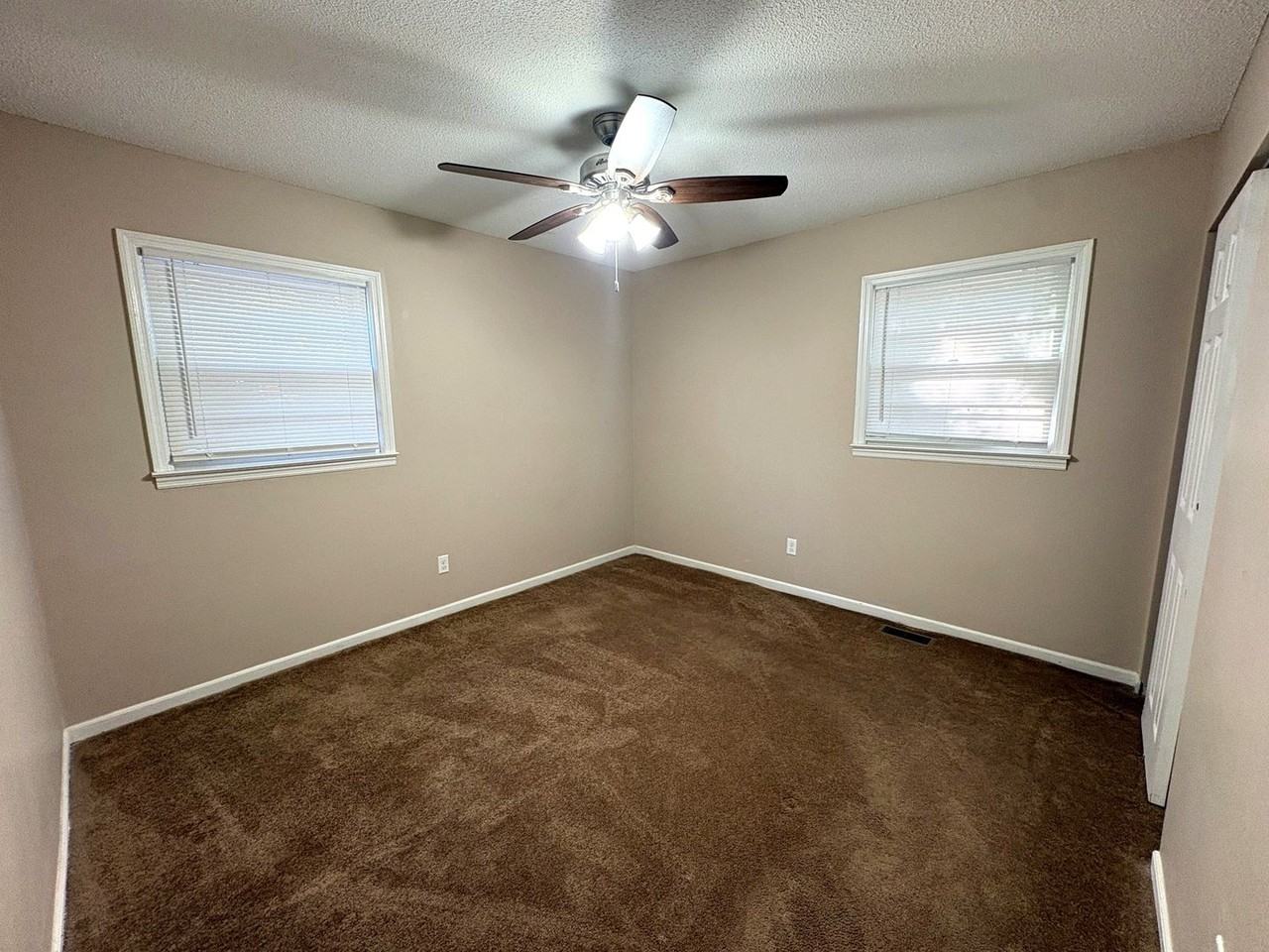 410 Old Central Rd #1 - Photo 7 of 7