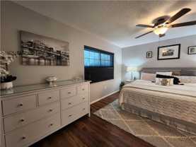 2400 Winding Creek Blvd - Photo 1 of 1