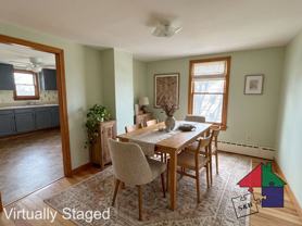 109 Maple Street, Burlington - Photo 1 of 1
