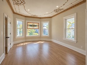 11 Higgins Ave #1 - Photo 1 of 1