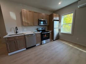 11 Higgins Ave #3R - Photo 1 of 1