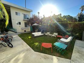 Washington Apartments...Prime Westside Location! CALL NOW! - Photo 1 of 1
