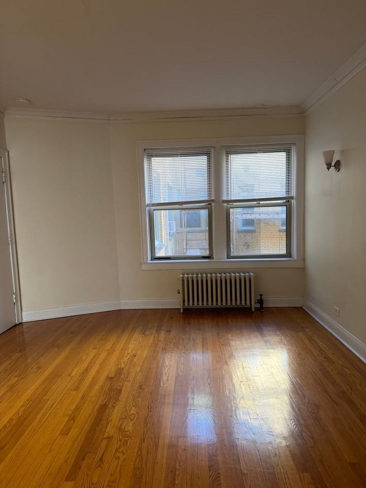 1623-33 W. Lunt - Photo 4 of 16