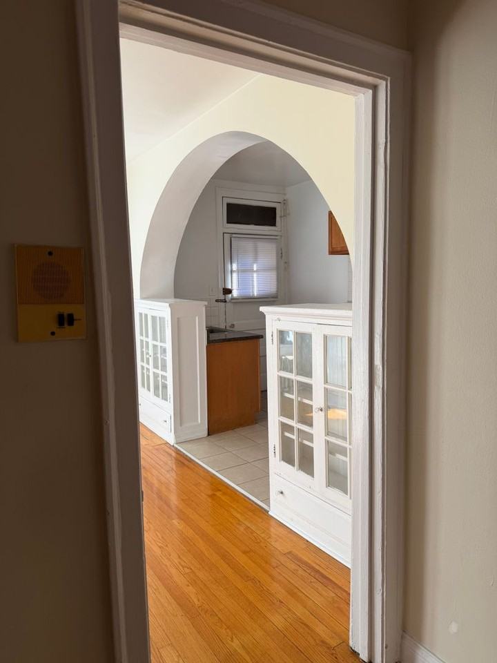 1623-33 W. Lunt - Photo 5 of 16