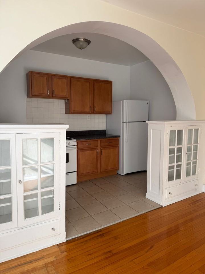 1623-33 W. Lunt - Photo 6 of 16