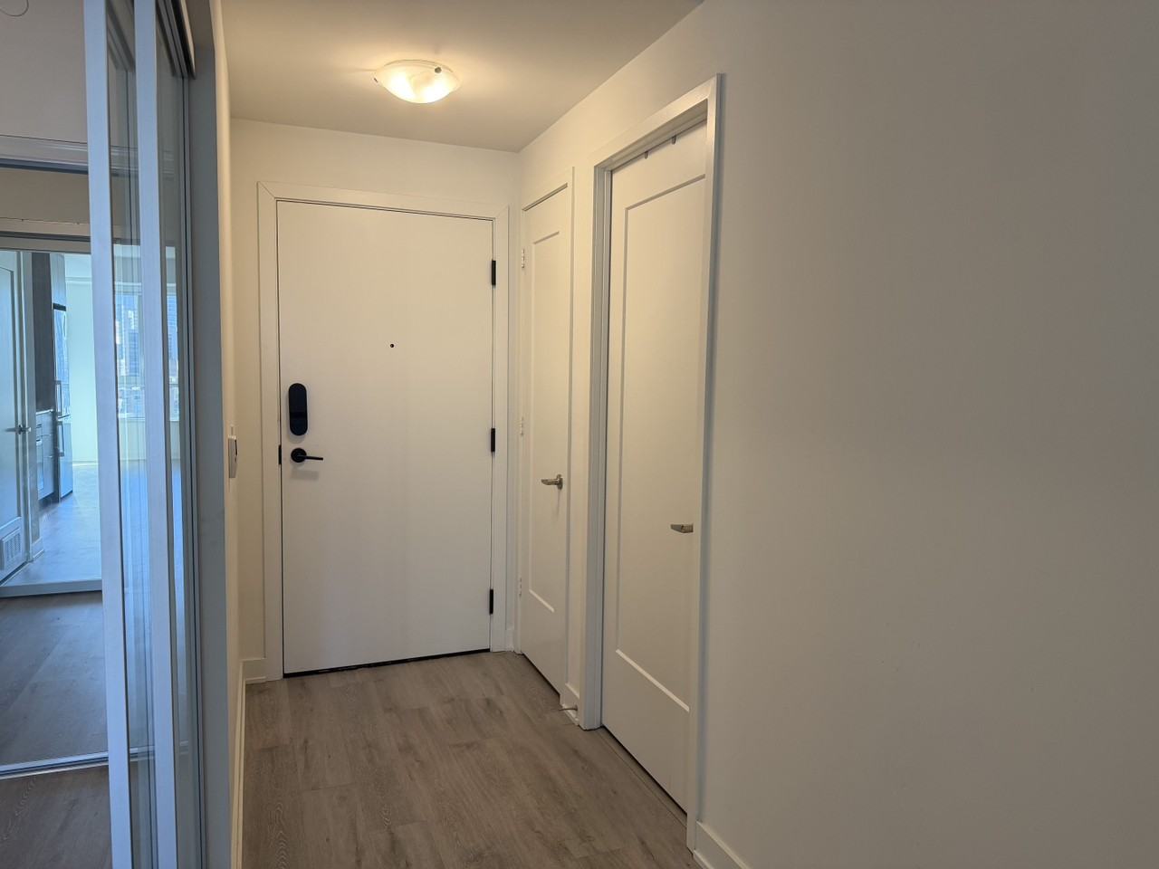 135 Lower Sherbourne St #1265 - Photo 5 of 18